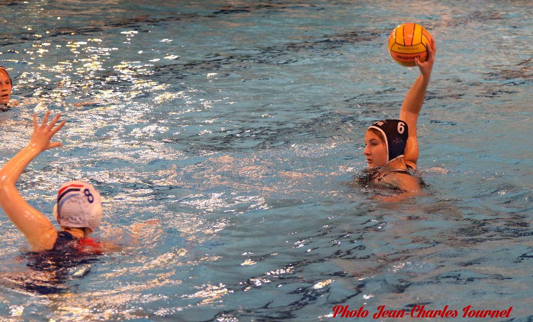 Water polo Angers Rennes JC c (93)