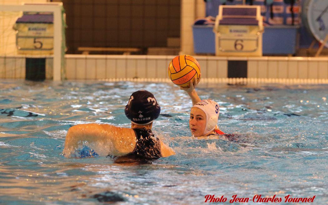 Water polo Angers Rennes JC c (97)