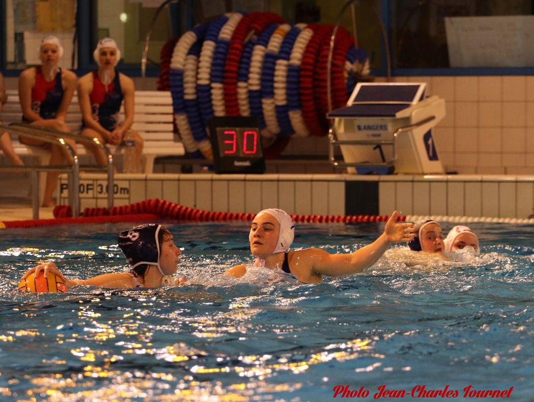 Water polo Angers Rennes JC c (98)