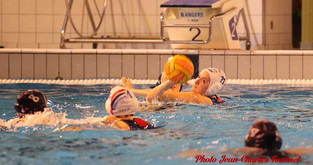 Water polo Angers Rennes JC c (99)