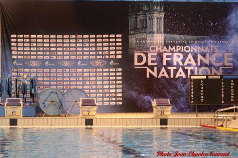 Water polo Angers Rennes JC c (1)