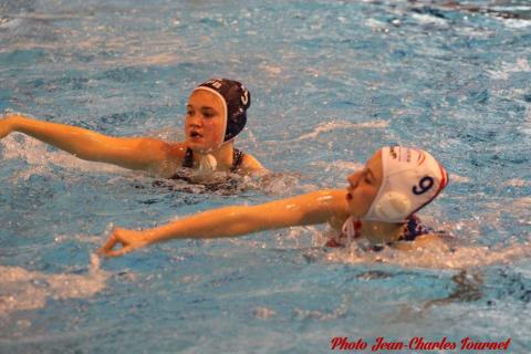 Water polo Angers Rennes JC c (101)