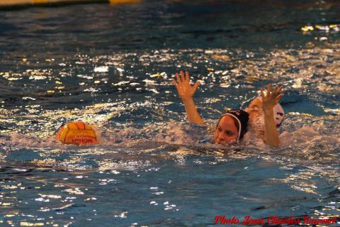Water polo Angers Rennes JC c (103)