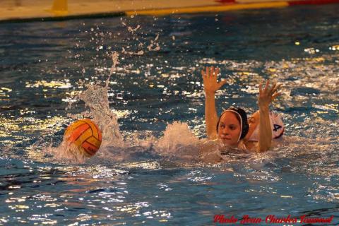 Water polo Angers Rennes JC c (104)
