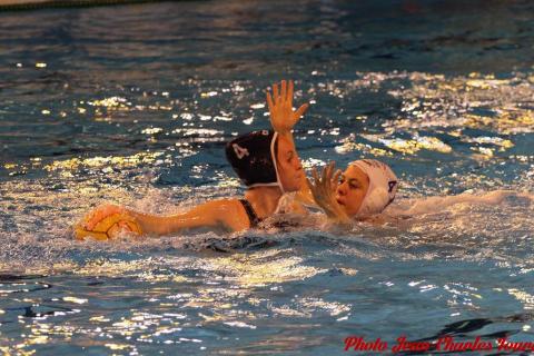 Water polo Angers Rennes JC c (105)