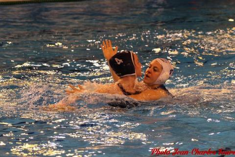 Water polo Angers Rennes JC c (106)