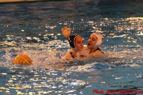 Water polo Angers Rennes JC c (107)