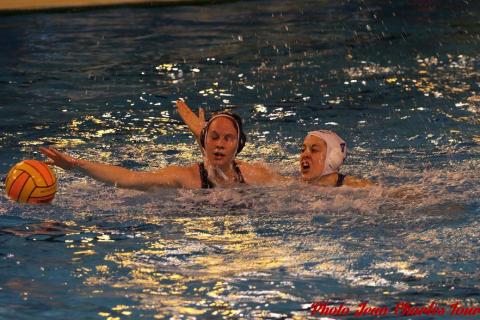Water polo Angers Rennes JC c (108)
