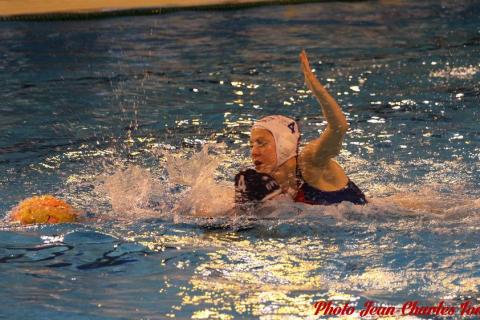 Water polo Angers Rennes JC c (109)
