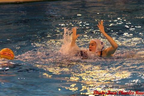 Water polo Angers Rennes JC c (111)