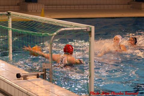 Water polo Angers Rennes JC c (112)