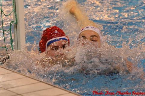Water polo Angers Rennes JC c (115)