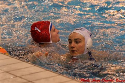 Water polo Angers Rennes JC c (116)