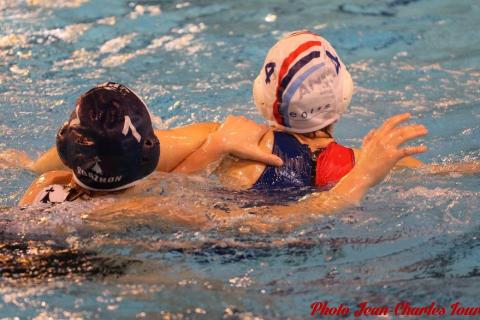 Water polo Angers Rennes JC c (117)