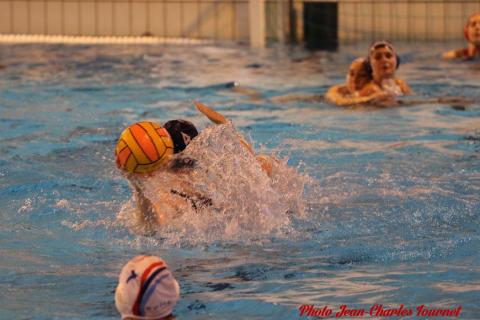 Water polo Angers Rennes JC c (118)