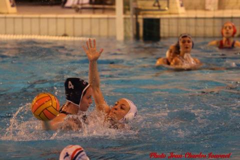 Water polo Angers Rennes JC c (119)