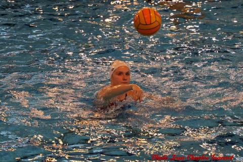 Water polo Angers Rennes JC c (12)