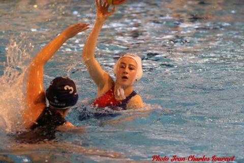 Water polo Angers Rennes JC c (121)