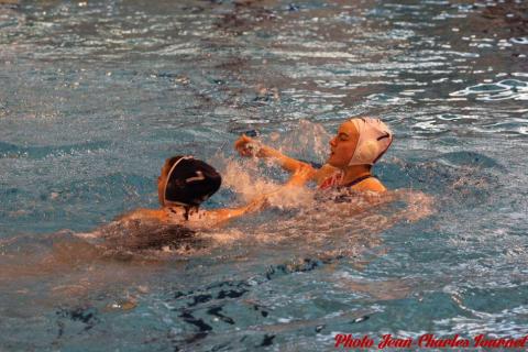 Water polo Angers Rennes JC c (123)