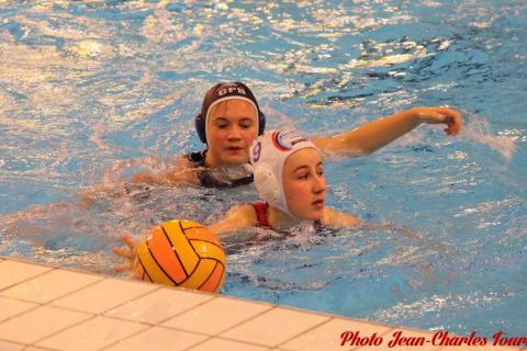 Water polo Angers Rennes JC c (124)