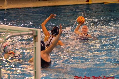 Water polo Angers Rennes JC c (125)