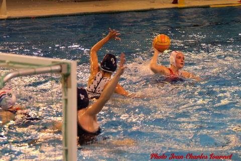 Water polo Angers Rennes JC c (126)