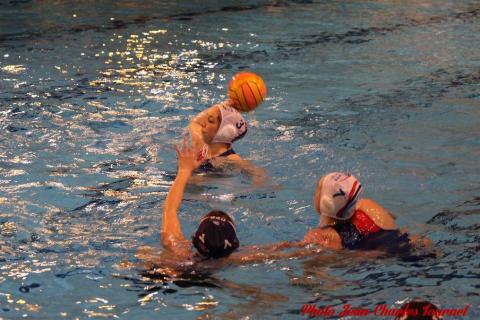 Water polo Angers Rennes JC c (127)