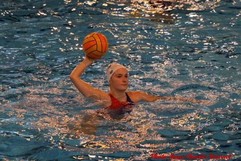 Water polo Angers Rennes JC c (13)