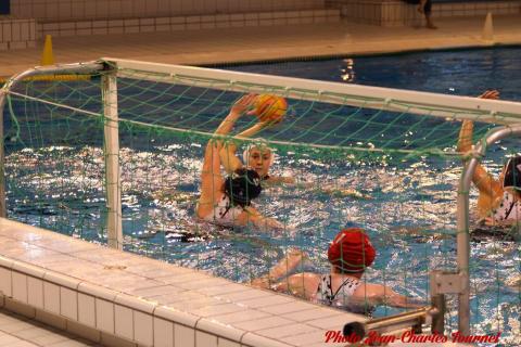 Water polo Angers Rennes JC c (130)