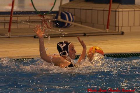 Water polo Angers Rennes JC c (131)