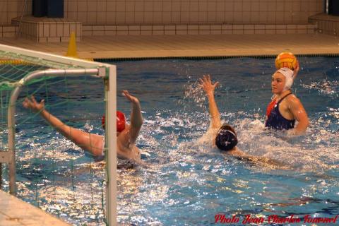 Water polo Angers Rennes JC c (133)