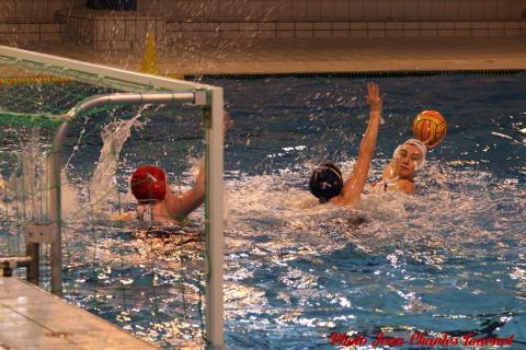 Water polo Angers Rennes JC c (134)