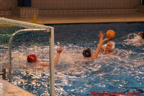 Water polo Angers Rennes JC c (135)