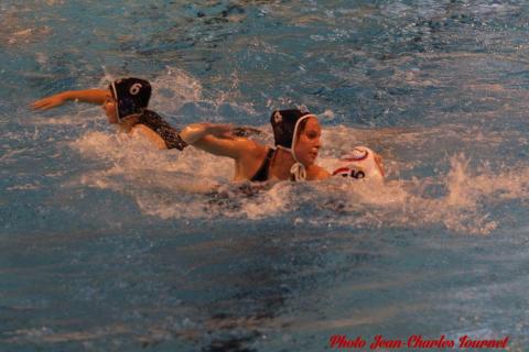 Water polo Angers Rennes JC c (136)