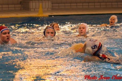 Water polo Angers Rennes JC c (137)