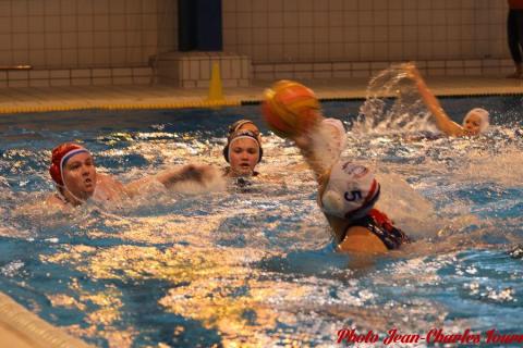Water polo Angers Rennes JC c (138)