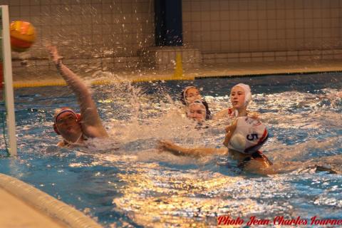 Water polo Angers Rennes JC c (139)