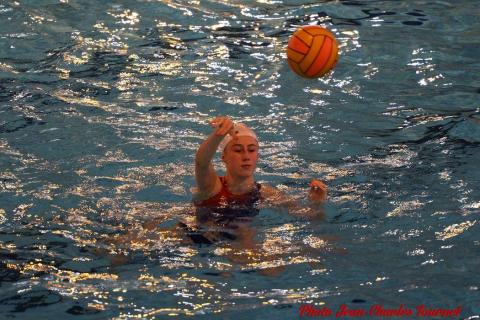 Water polo Angers Rennes JC c (14)