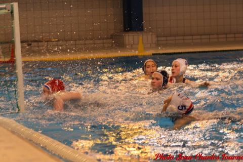 Water polo Angers Rennes JC c (140)
