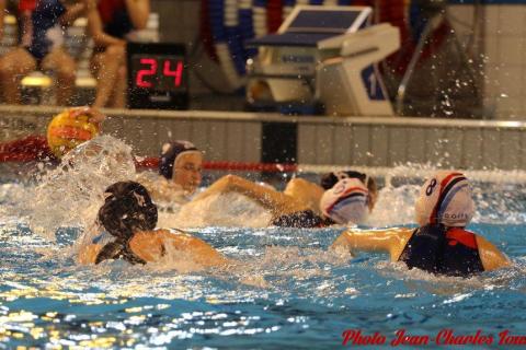 Water polo Angers Rennes JC c (144)