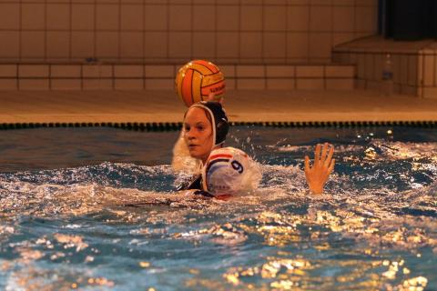 Water polo Angers Rennes JC c (145)