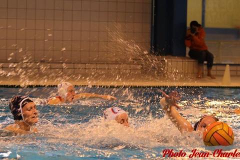 Water polo Angers Rennes JC c (147)