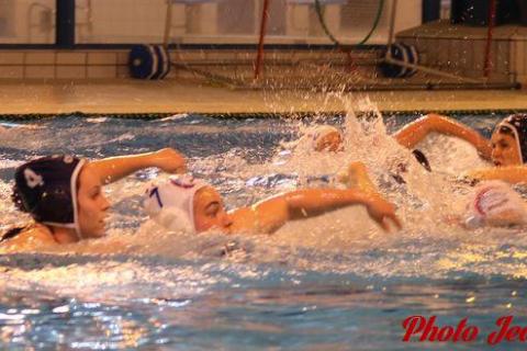Water polo Angers Rennes JC c (148)