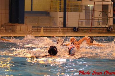 Water polo Angers Rennes JC c (149)