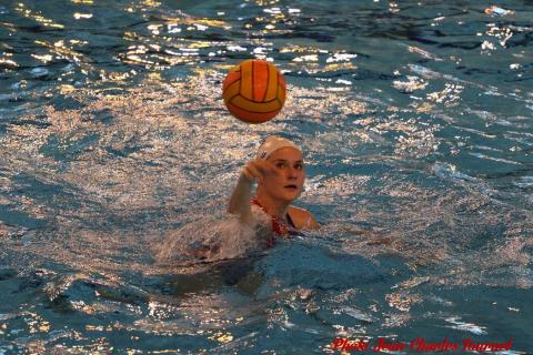 Water polo Angers Rennes JC c (15)