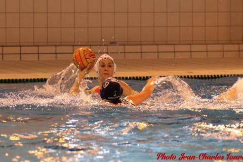 Water polo Angers Rennes JC c (151)