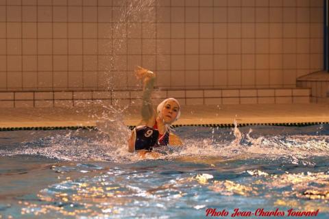 Water polo Angers Rennes JC c (152)
