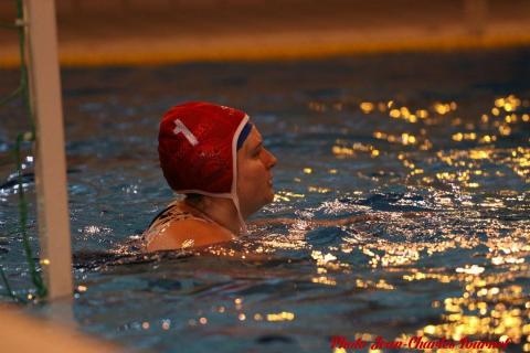 Water polo Angers Rennes JC c (154)