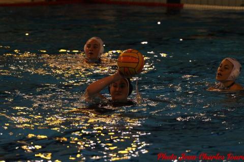 Water polo Angers Rennes JC c (157)