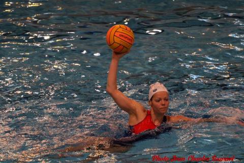 Water polo Angers Rennes JC c (16)